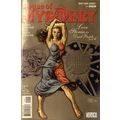 House of Mystery (Vol 2) # 009 NM MODERN AGE CO...