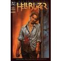 Hellblazer (Vol 1) # 061 FN- AMERICAN COMICS
