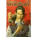 House of Mystery (Vol 2) # 007 NM MODERN AGE CO...