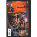 Gambit & Bishop: Sons of the Atom # 001 NM MODE...
