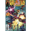Galactus the Devourer (1999 Ltd) # 003 VFN- AME...