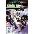 She-Hulk (Vol 4) # 017 NM MODERN AGE COMICS