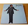 JOE COCKER Luxury You Can Afford LP vinyl recor...
