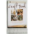 2011/12 Made in Orkney & Orkney Craft Trail, Sk...