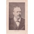 Lord Cromer Earl Of Norfolk Norwich Antique His...
