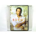 Burnt [DVD}