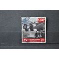 GB COMM' 1994 SG 1824 USED #2
