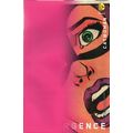 VARIANT - CONVERGENCE CATWOMAN N0. 2 BALENT COV...