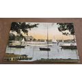 1904 fr postcard - Pretty scene, Wherry Hotel, ...