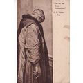 Eyre & Spottiswoode Postcard For He had Great P...