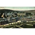 Buxton, Derbyshire, Postcard, 1906