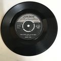BOBBY VEE - Take good care of my baby - Bashful...