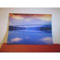 THE ERSKINE BRIDGE, DUMBARTONSHIRE, RENFREWSHIR...