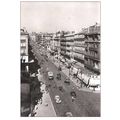 13 - Marseille - La Cannebière