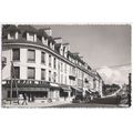 14 - Falaise - Rue Georges Clemenceau