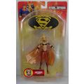 DC DIRECT ' SUPERGIRL CORRUPTED ' figure (2006)