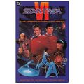 Star Trek VI: The Undiscovered Country #1 (1991...