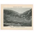 Ashbourne Entrance To Dovedale / Willersley Cas...