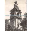 D023271 Mons. Le Beffroi. Kite Mahieux. A. M. P