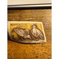 Nouvelle Caledonie et Depandance 10ct Mint