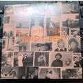 A House CD Single Here Come The Good Times CD S...