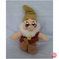 Disney's Snow White Doc Bean Bag