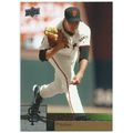 2009 Upper Deck - #850 - Jack Taschner