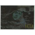 OUTER LIMITS : OPENING MONOLOG # M9 sub set car...