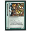 Spycraft CCG Operation Nightfall - 129/349 - Re...