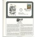 CIVIL WAR series CHANCELLORSVILLE ' OFFICIAL FI...