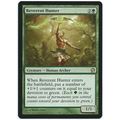 Magic the Gathering MTG Theros 173/249 Reverent...