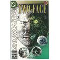 SHOWCASE '93 # 7 KNIGHTFALL part 13 (1993)