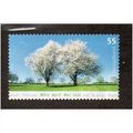 GER 2006 €0.55 (S/A) 'SPRING' FINE USED (EBID30...