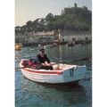 National Postal Museum PC - High Tide Delivery ...