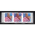Used 2915A 32c U.S. Flag Over Porch Very Fine P...