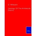 Geology Of The Ambleside District