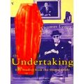 Undertaking