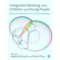 Integrated Working With Children And Young People