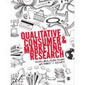 Qualitative Consumer And Marketing Research
