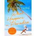 What Happens In Paradise Book 2 In Nytbestselli...
