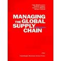 Managing the Global Supply Chain