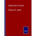 Debora e Jaele
