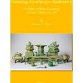 Sinica Leidensia Creating Confucian Authority