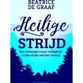 Heilige Strijd