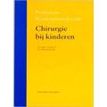 Praktische Kindergeneeskunde - Chirurgie Bij Kinderen