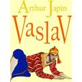 Vaslav