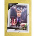 2022 NXT WWE #30 Noam Dar