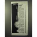 1964 U.S. Naval Laboratories in California Ad -...