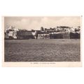 LA CASBAH DES OUDAYAS , RABAT, MOROCCO unused v...