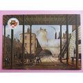 Liverpool & Manchester Railway 150 Years Series...